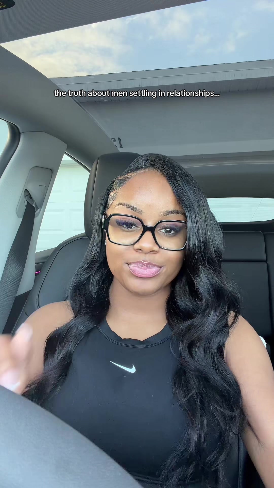 @Shanice ᥫ᭡