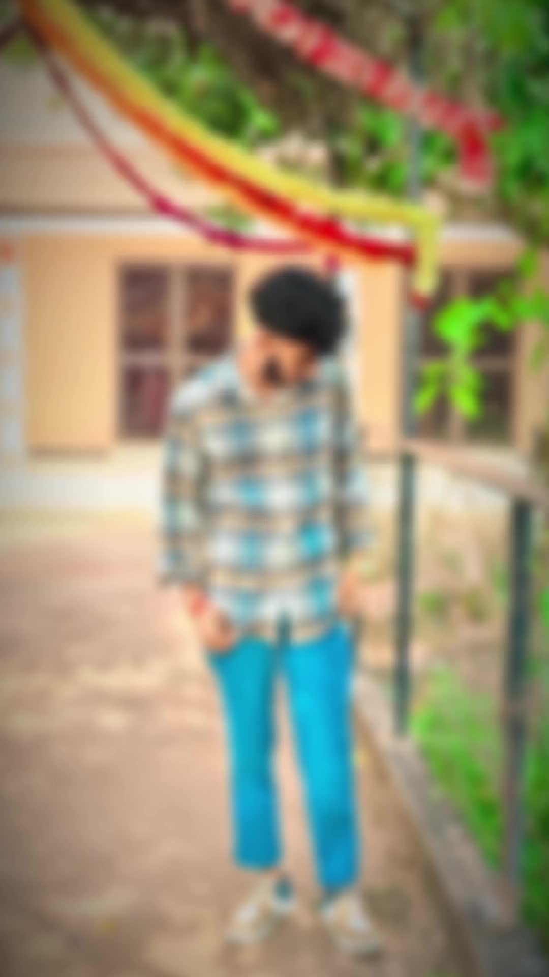 @Måññår ßð¥ Äßï 🥀
