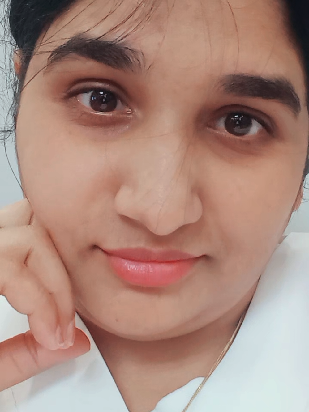 @ഇഞ്ചികുട്ടി 🤍🖤♥️