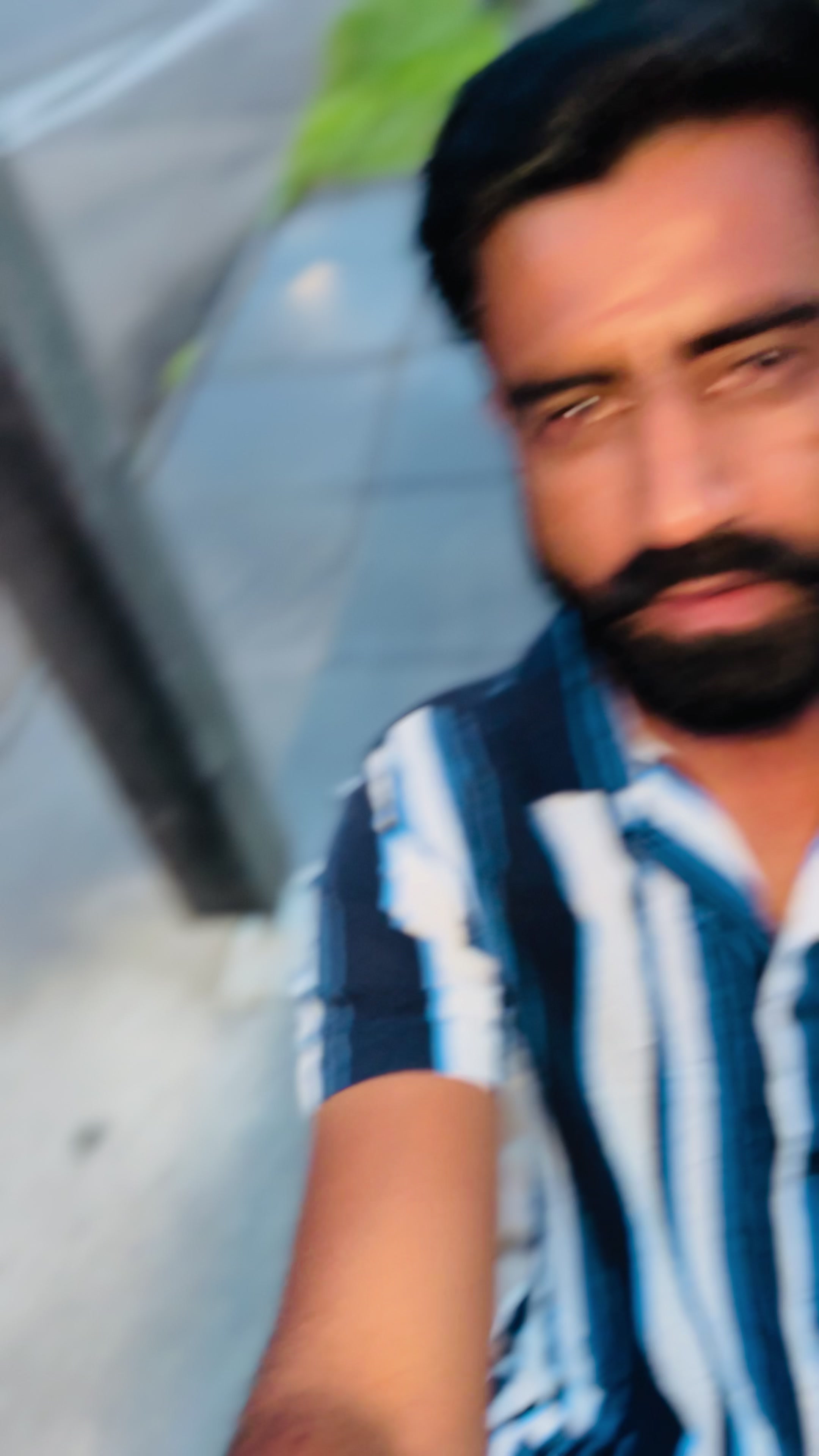 @Shahid nawaz warraich