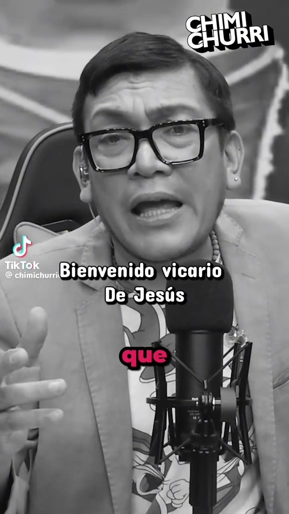 @Christian Bayro Delgado