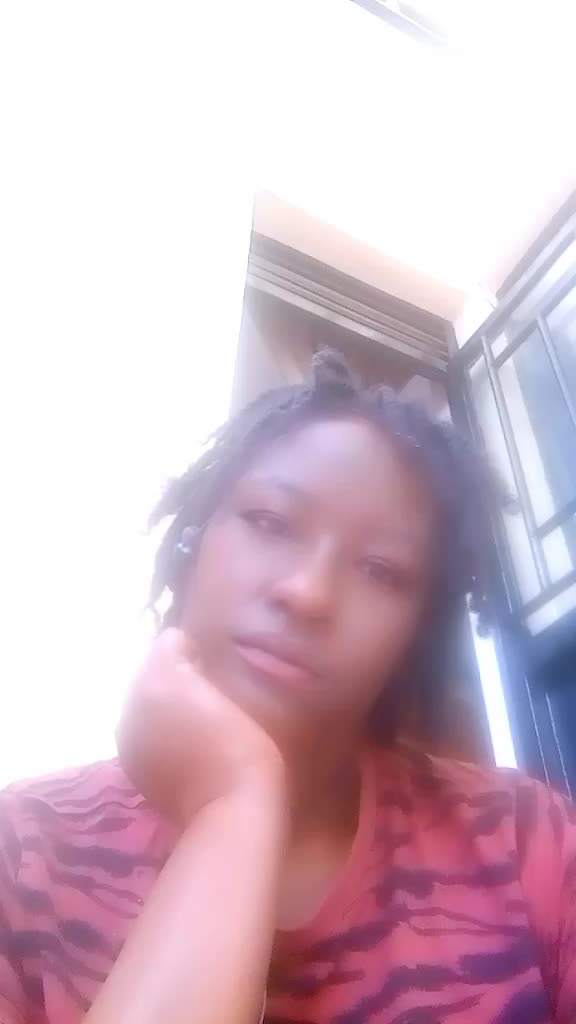 @Namuddu Christine