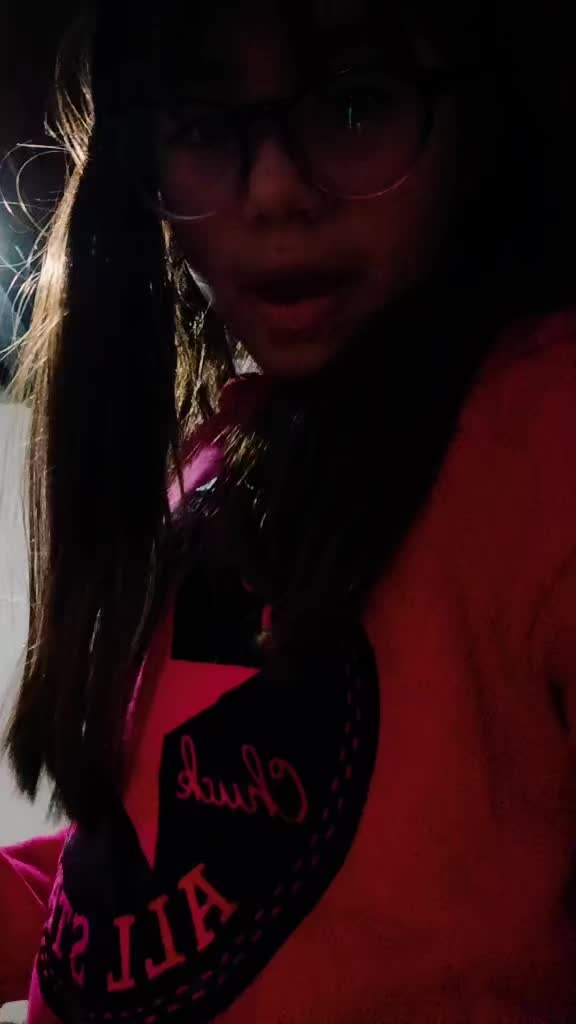 @olivia vedoya