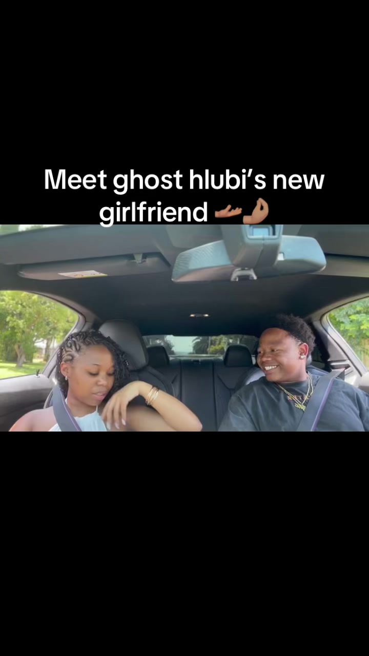 @Editz.co.za