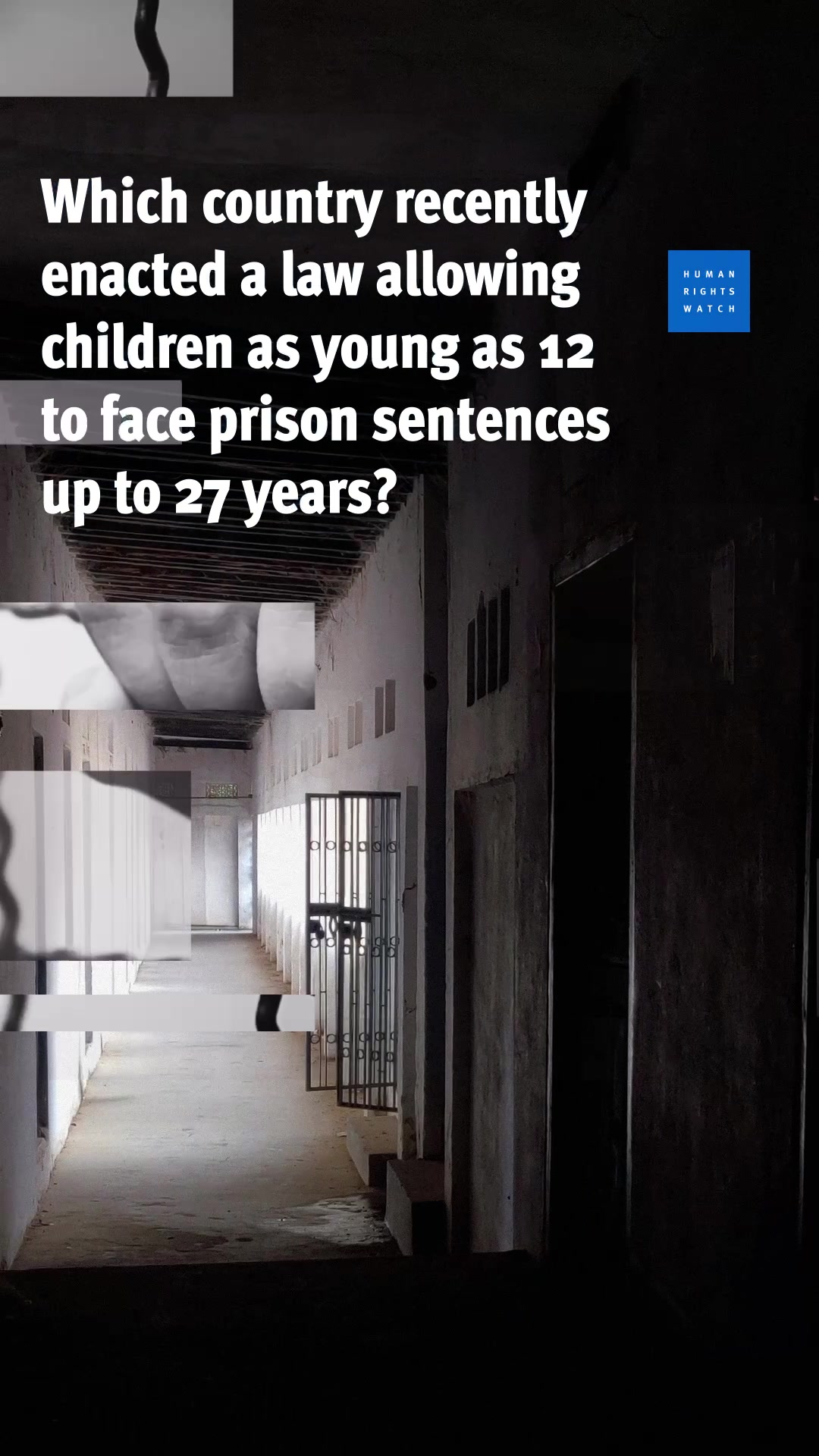 @Human Rights Watch
