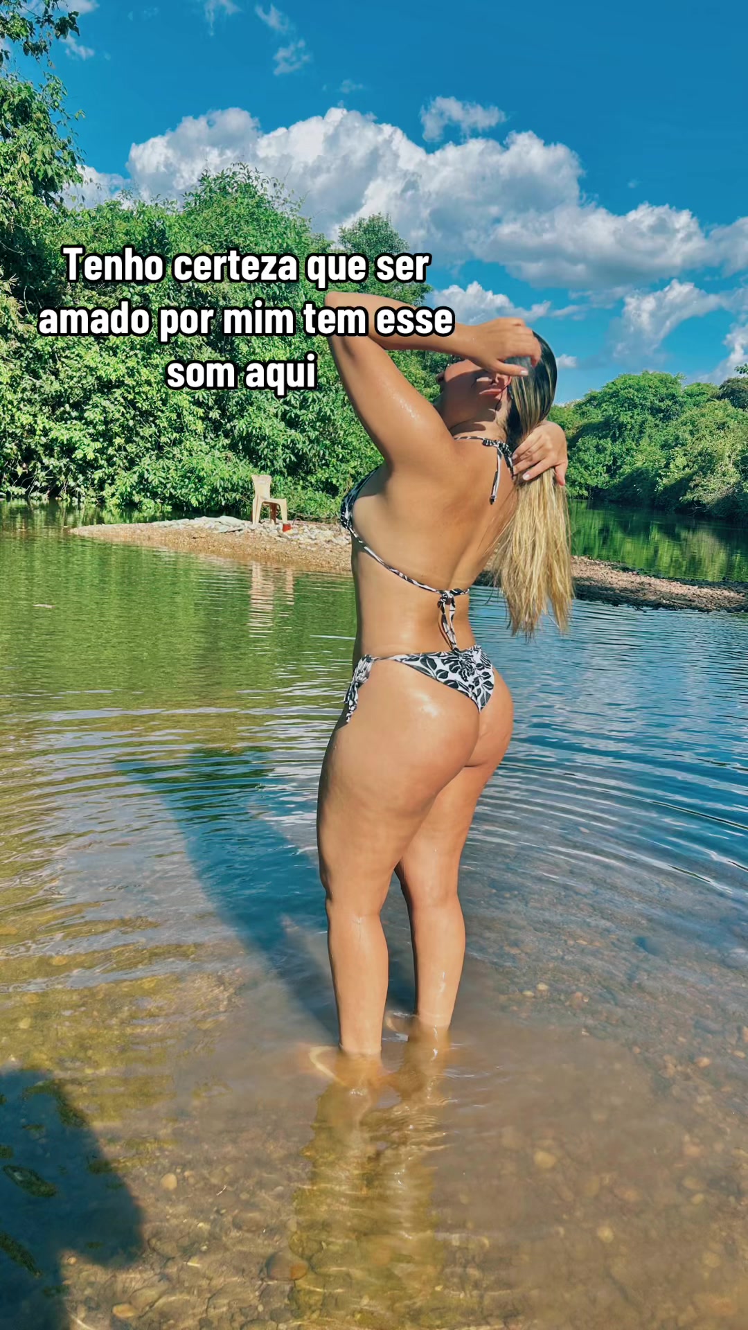 @jordannaSilvaz