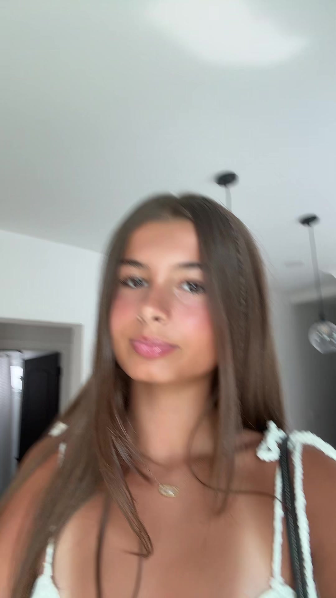 @hana hoxhaj