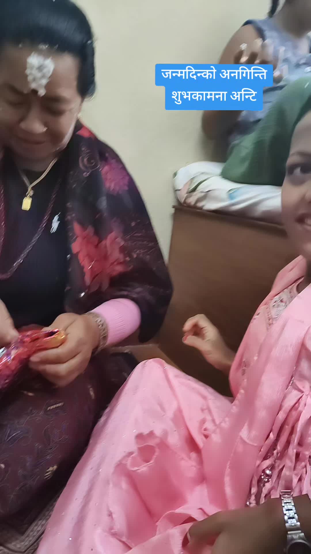 @सानि कमला गुल्मि🙏🙏