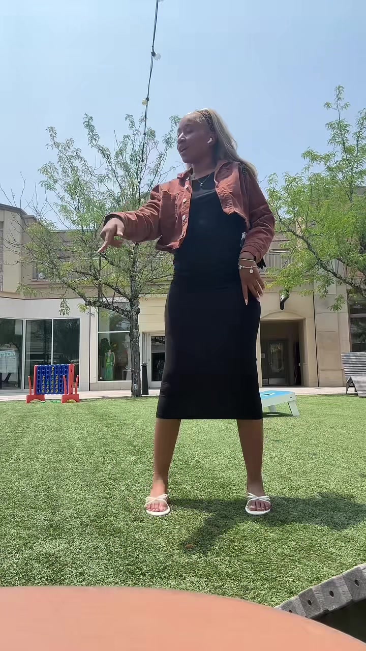 @fineegemini