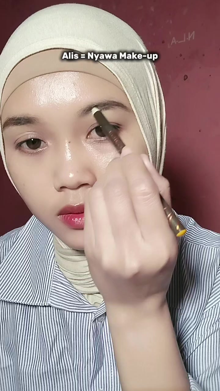 @Ririn⊹ ࣪ ˖🍰₊˚⊹♡