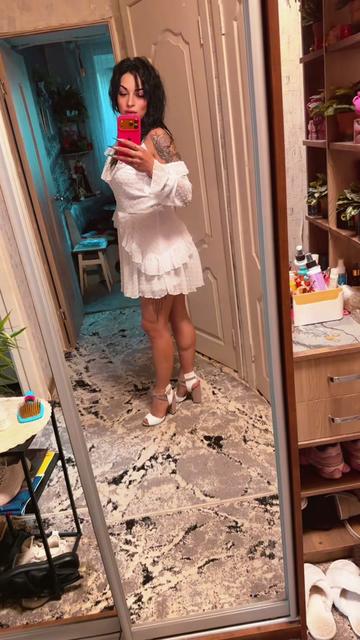 @💋БРЮНЕТОЧКА💋