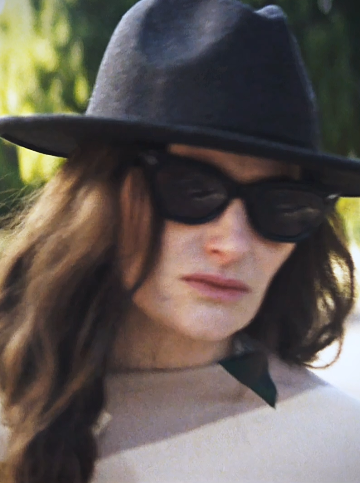 @lady.gothel 🪞