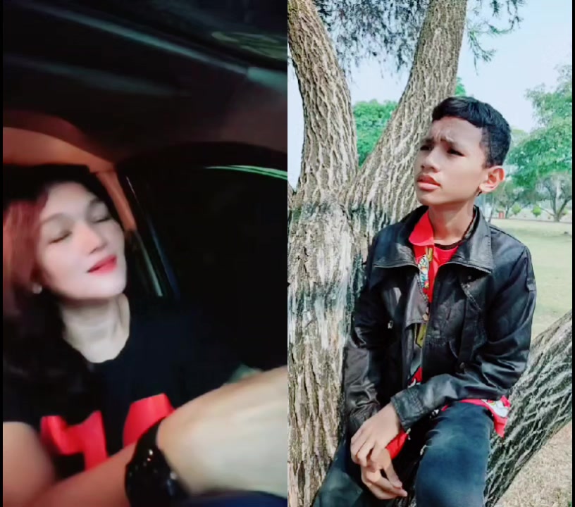 @Rayyan_Meoze,🅱︎🅲︎🅿︎