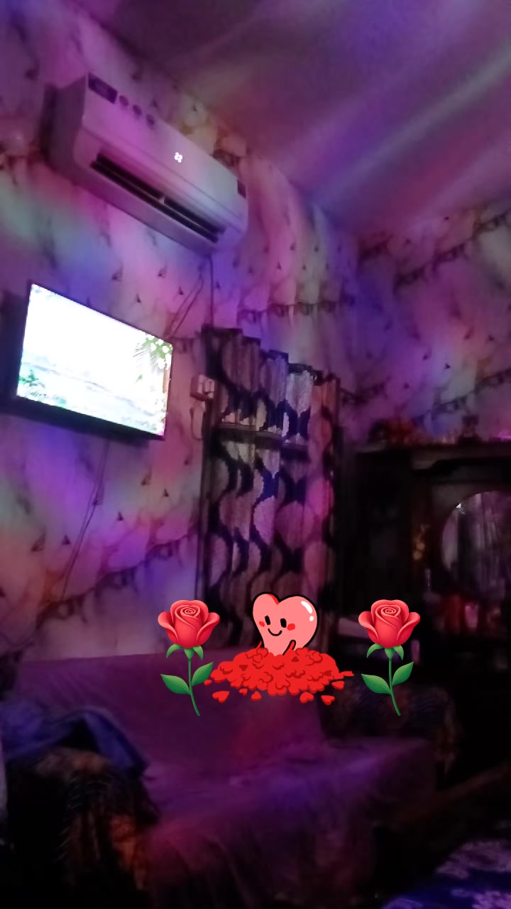 @Hassan Hussain