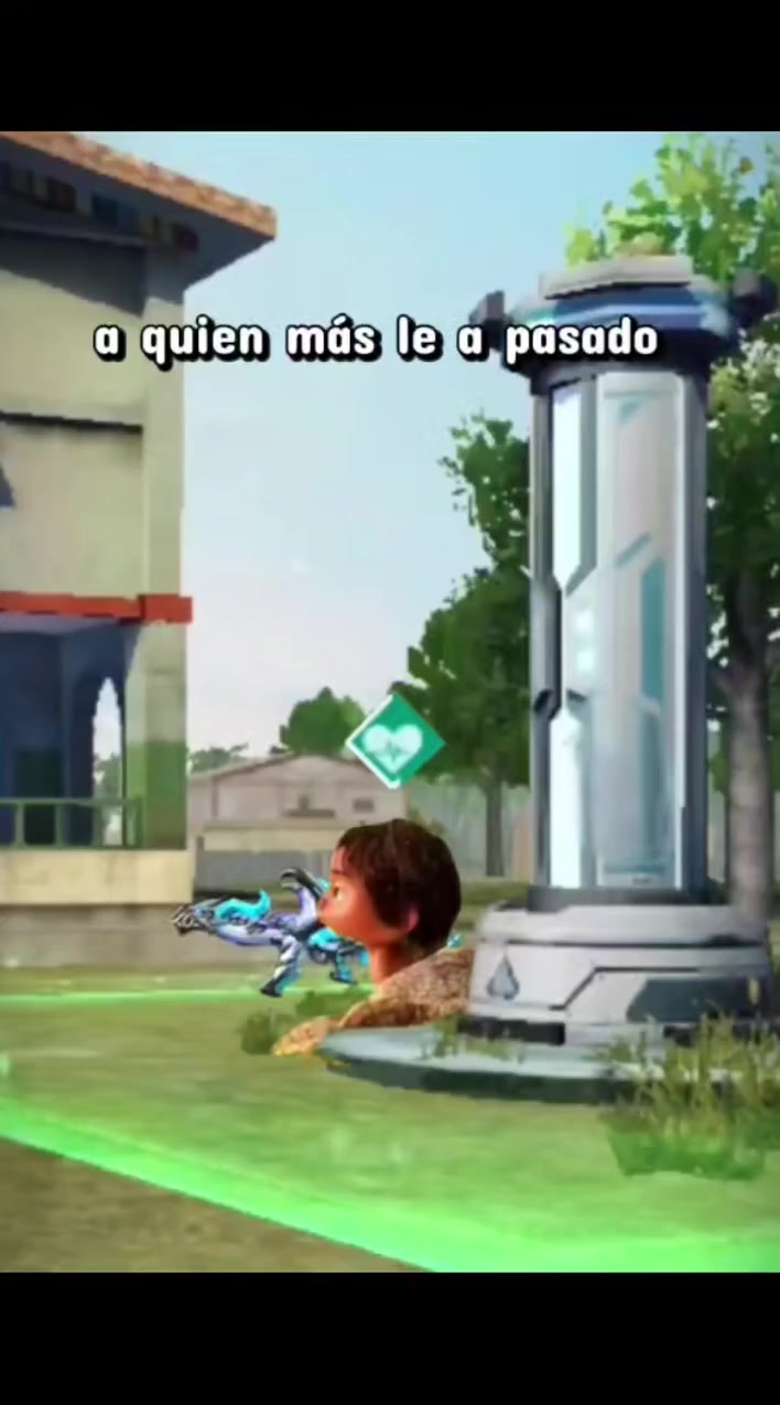 @☆Panaff