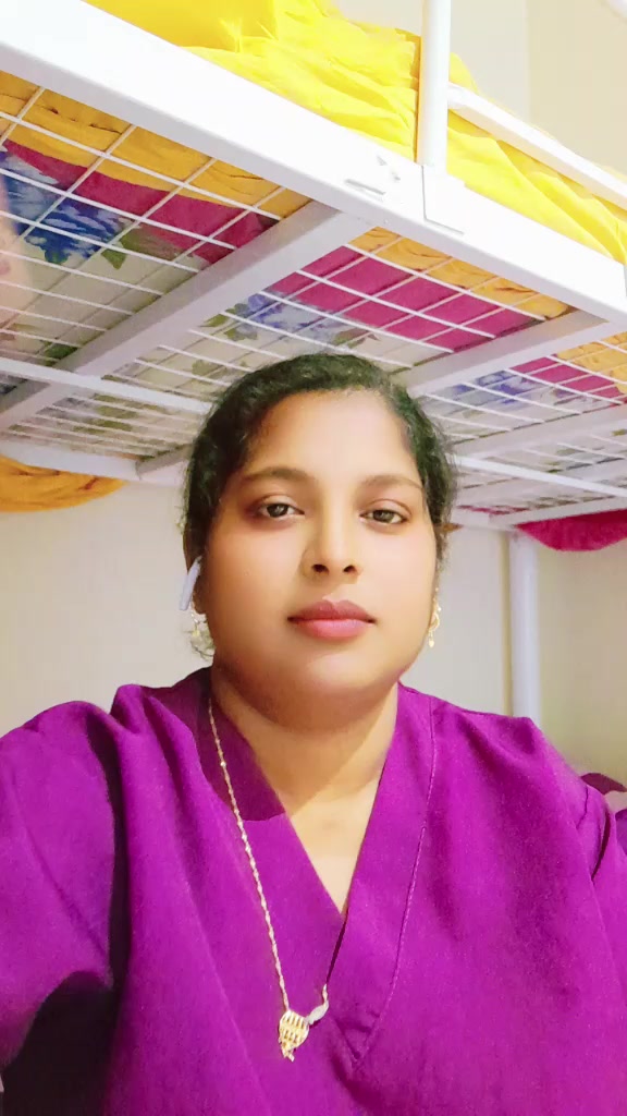 @vashanthikumari