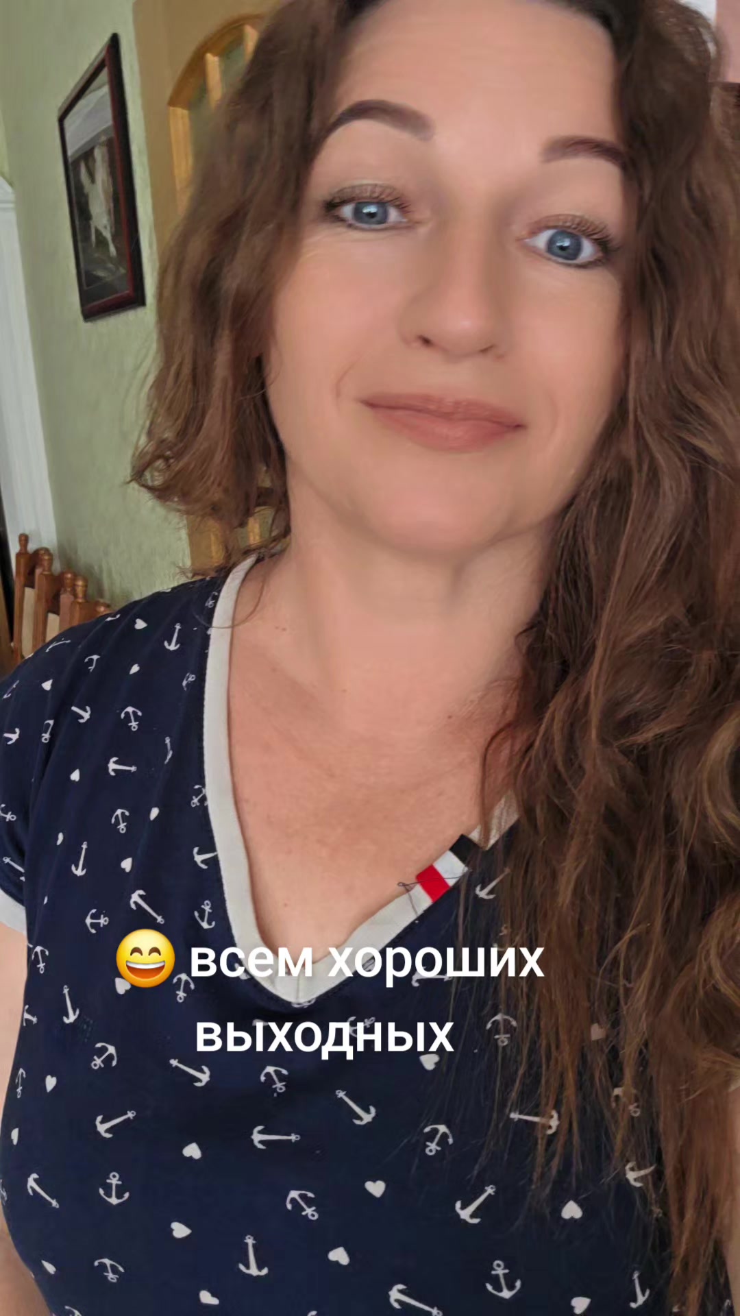 @SVETLANA 🦂 SCORPIONS 🦂 ♥️