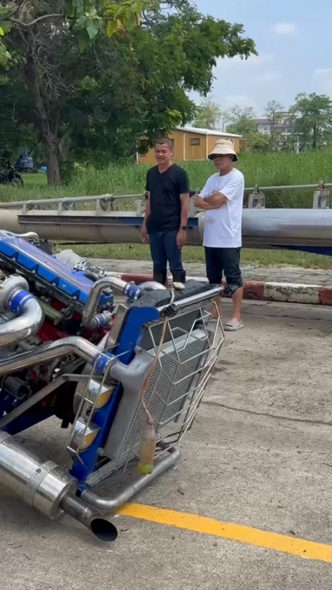 @เพื่อชุมชน