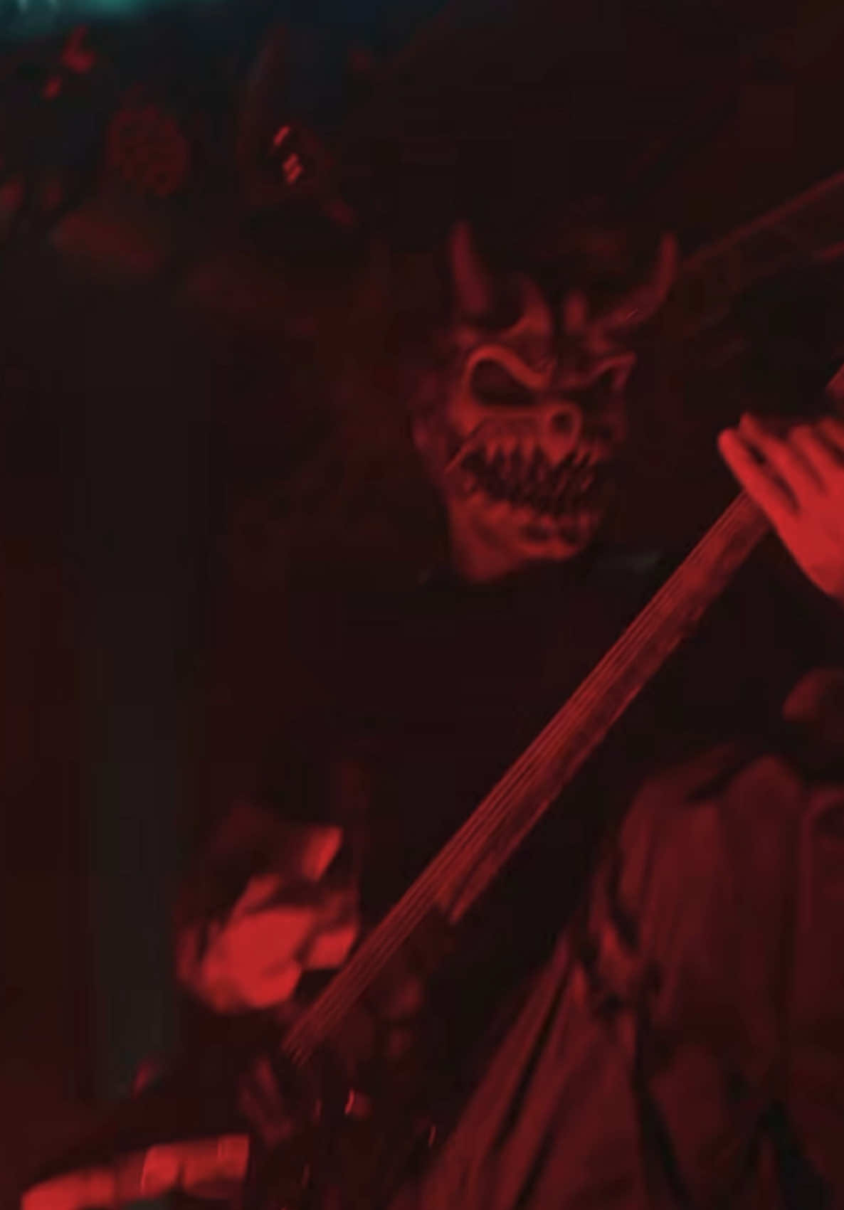 @Slaughter&ensp;To&ensp;Prevail