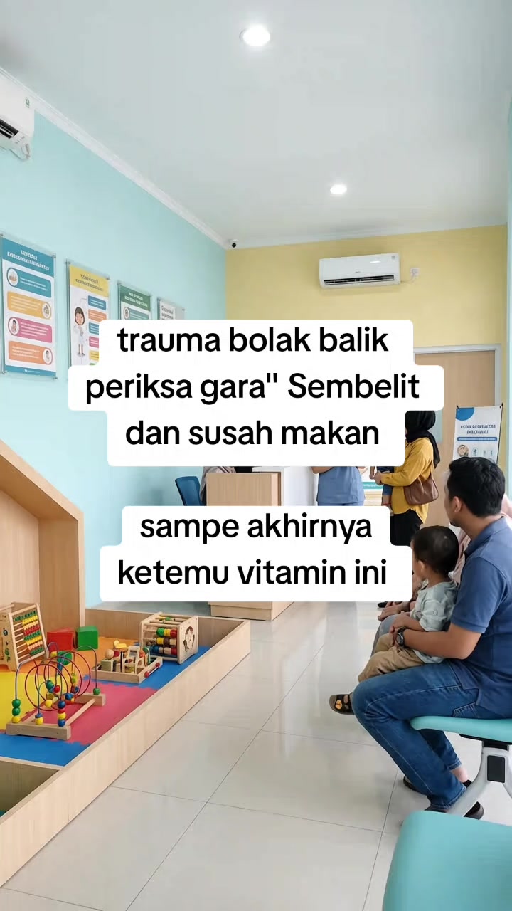 @Mitana Herbal