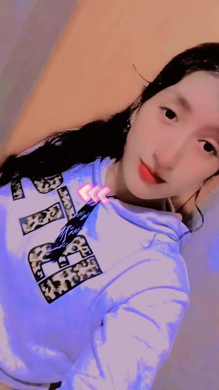 @²🌠_💕YULISA💕_🦋⁰
