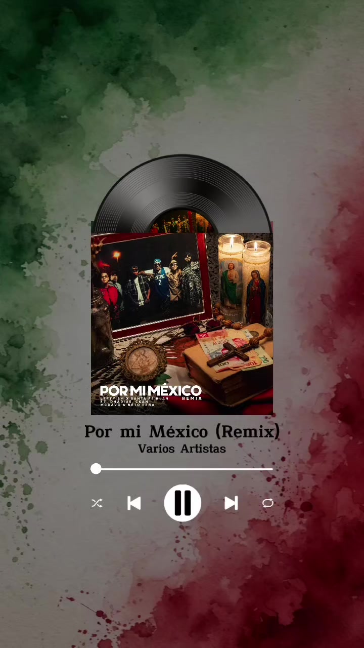 @La Coleccionista De Canciones