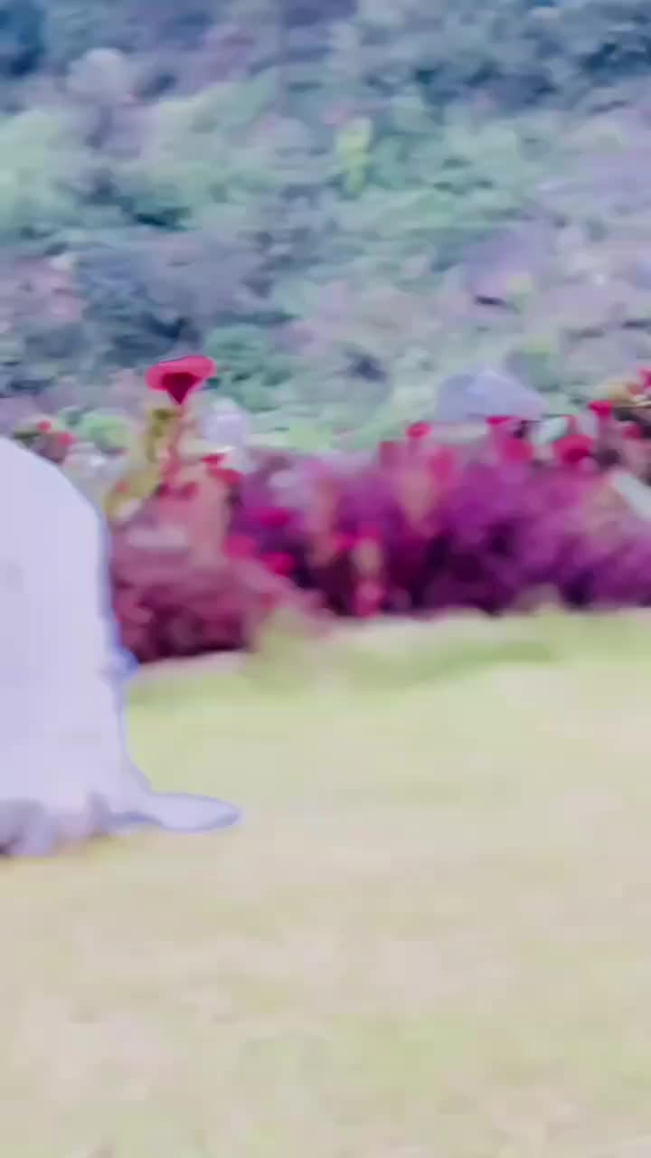 @☾︎𝐈𝐒𝐌𝐀𝐈𝐋♕︎9𝐓6👑