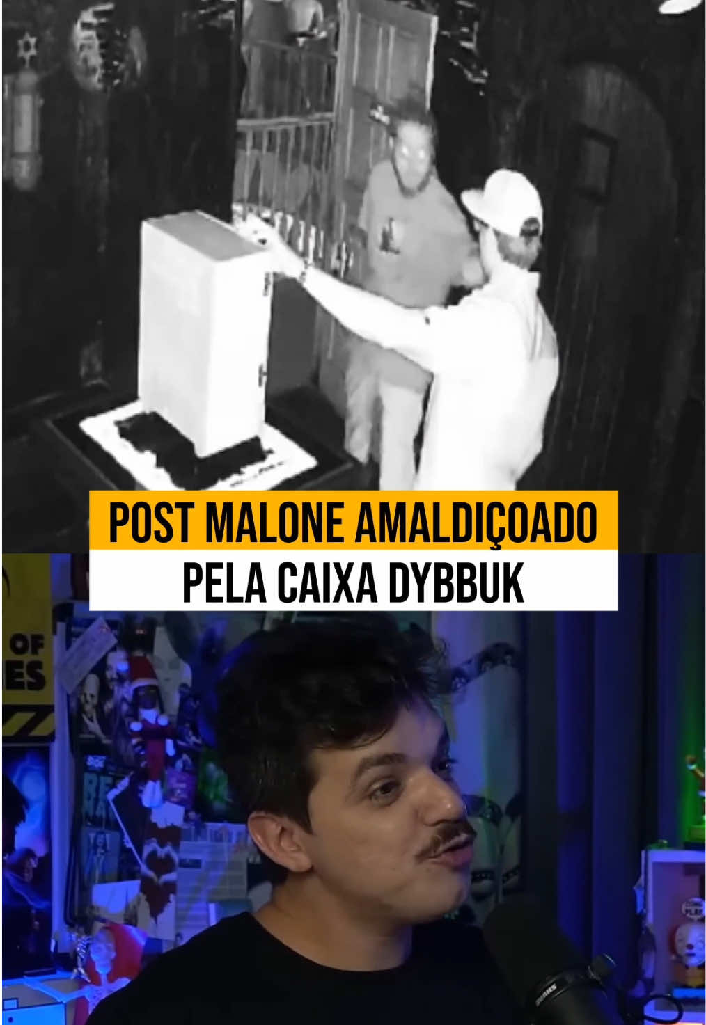@muitabrisaoficial