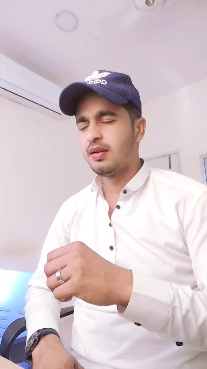 @Arshadhadi163