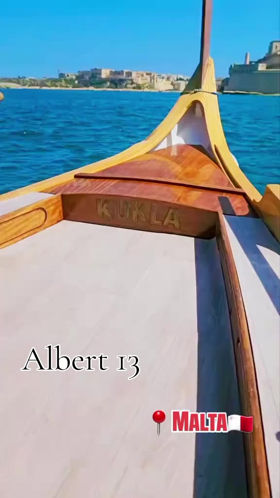 @Albert 13
