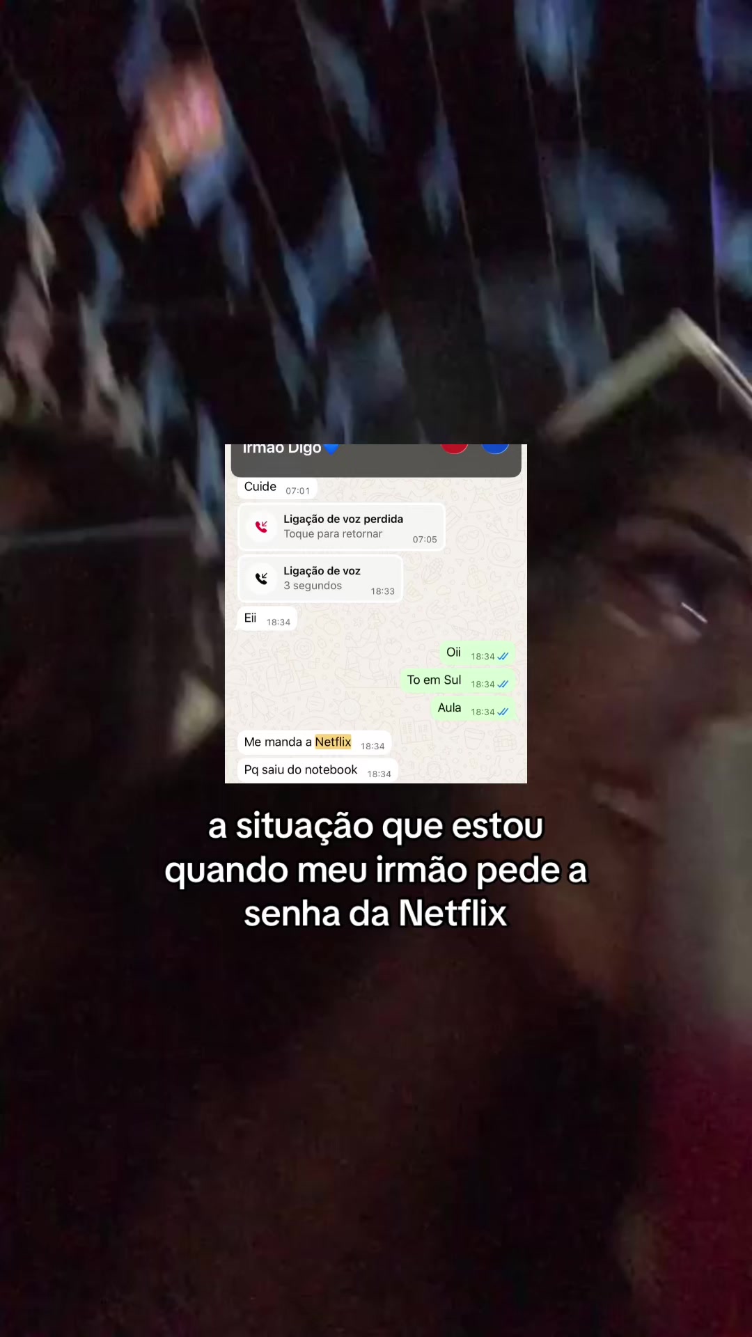 @soaresskr