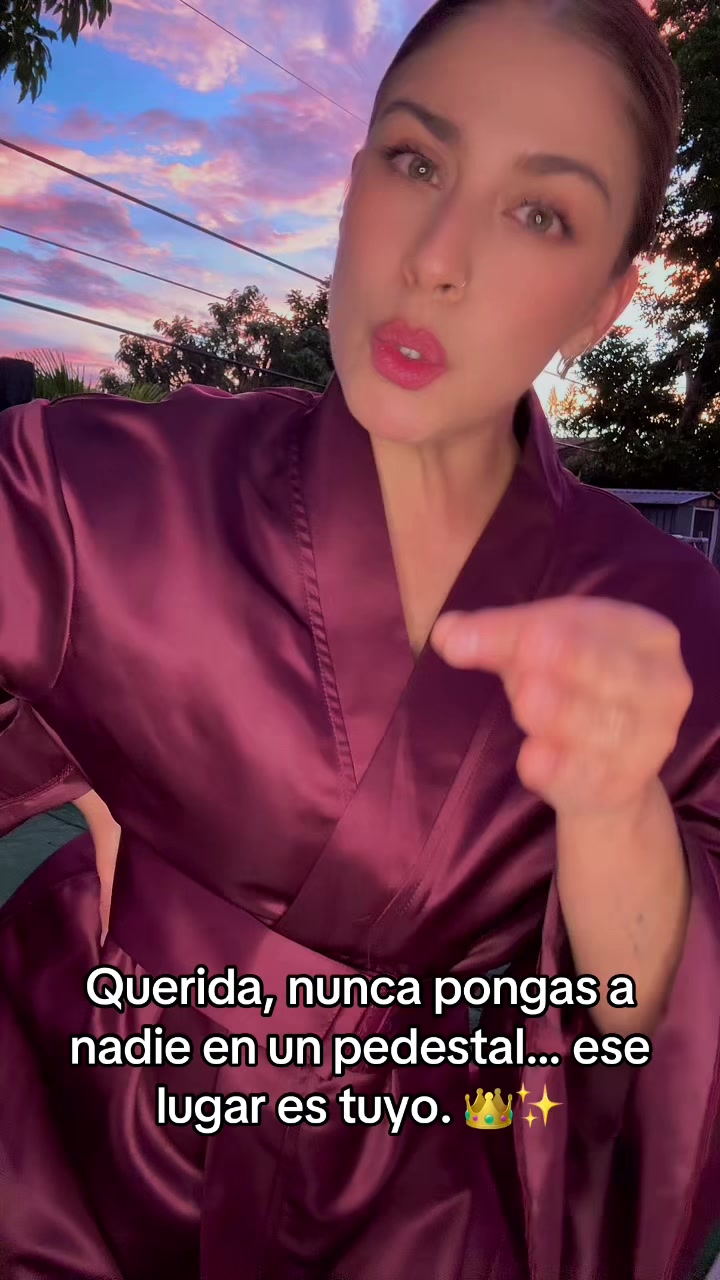 @sarahigodinez22