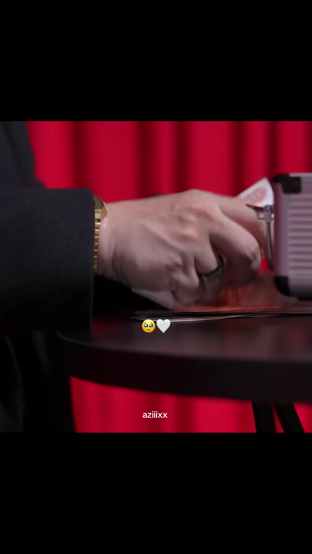 @aziiixx