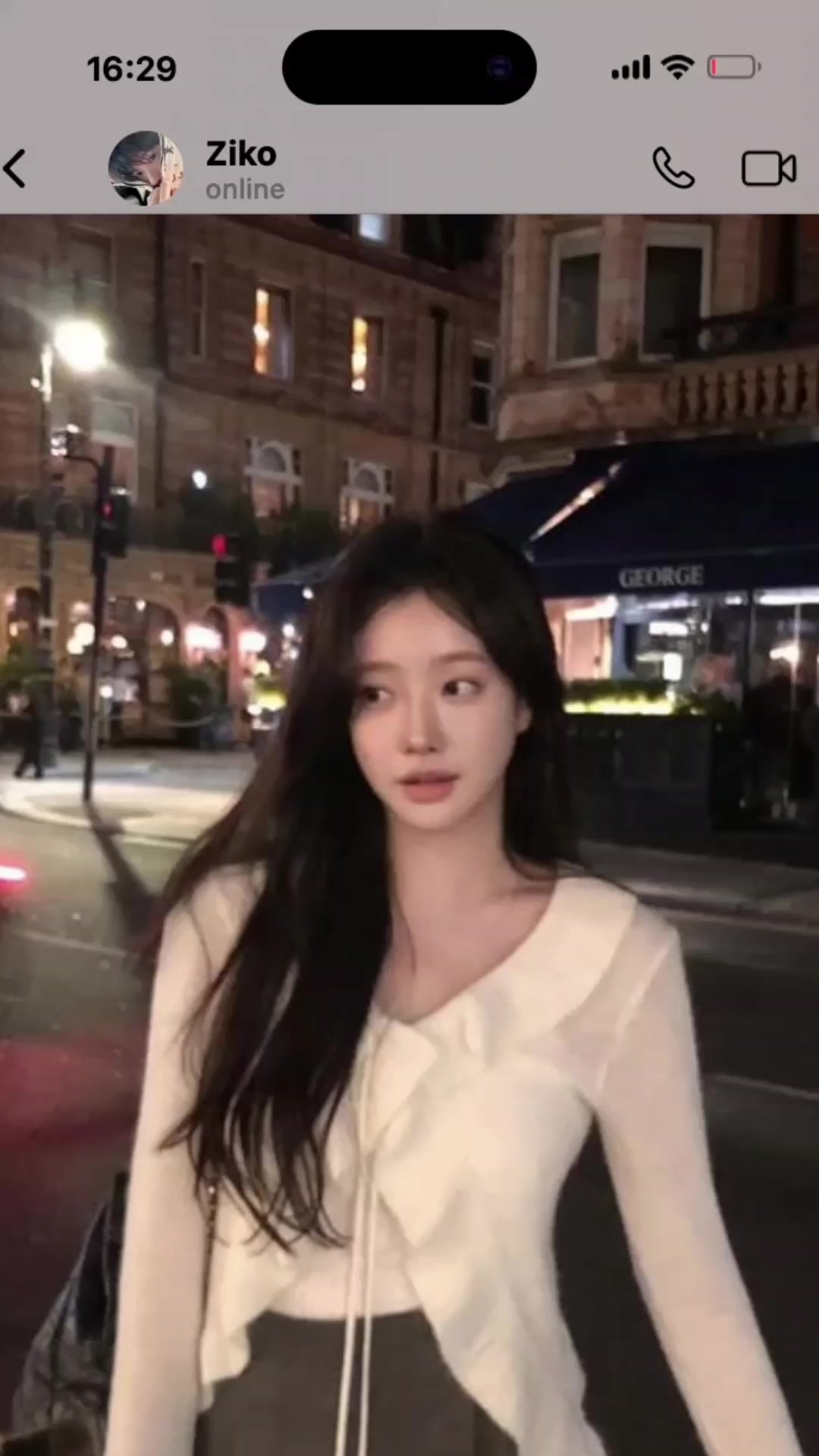 @ꫀׁׅܻ݊ᥣׁׅ֪ᥣׁׅ֪ꫀׁׅܻ݊݊ꪀɑׁ🌷