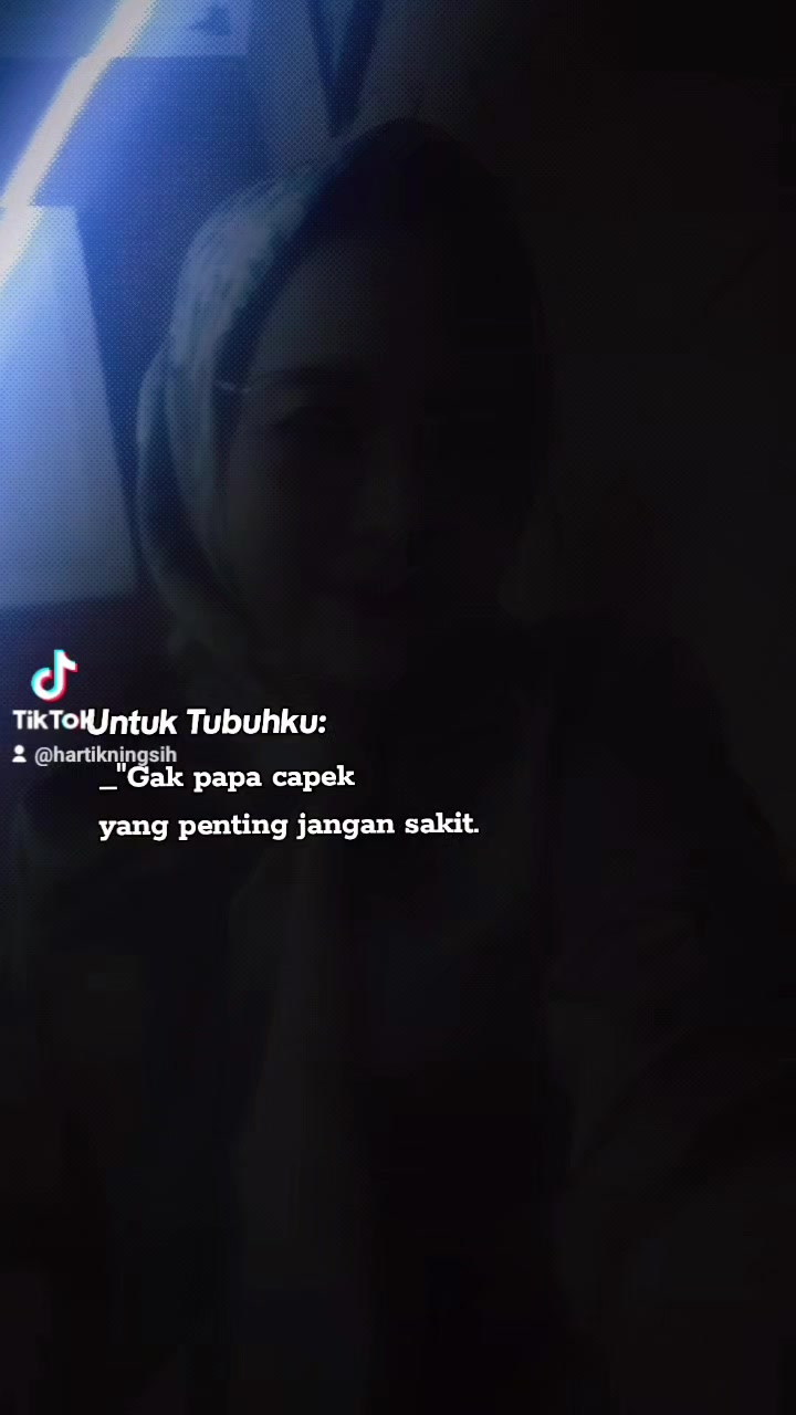 @Hartik Ningsih
