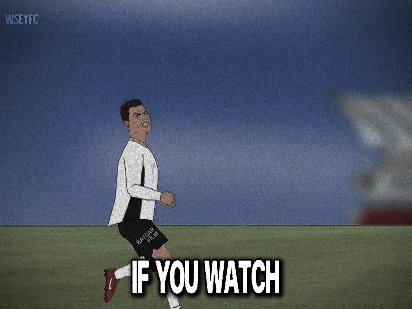 @wseyfc