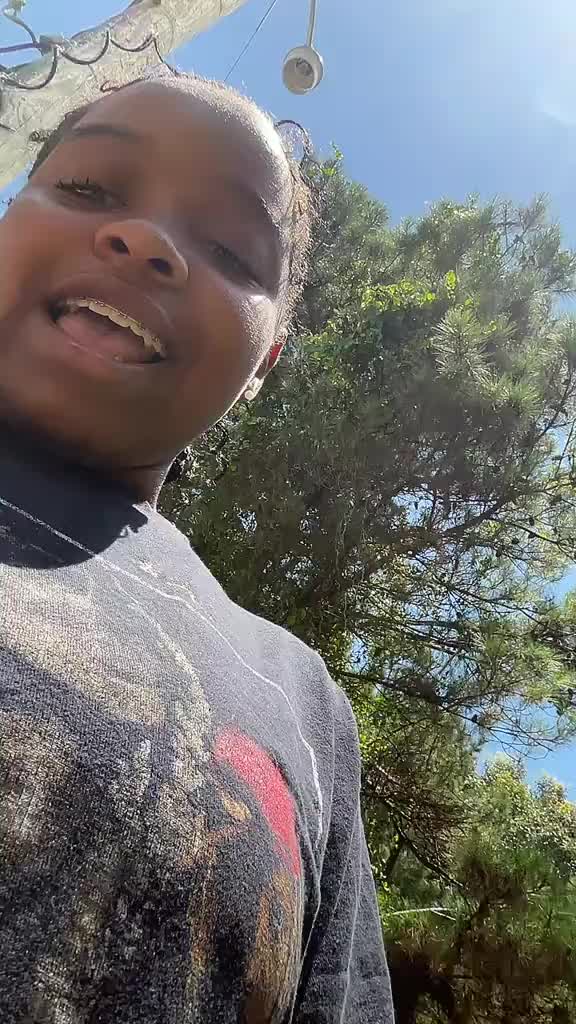 @kemyra🫶🏽