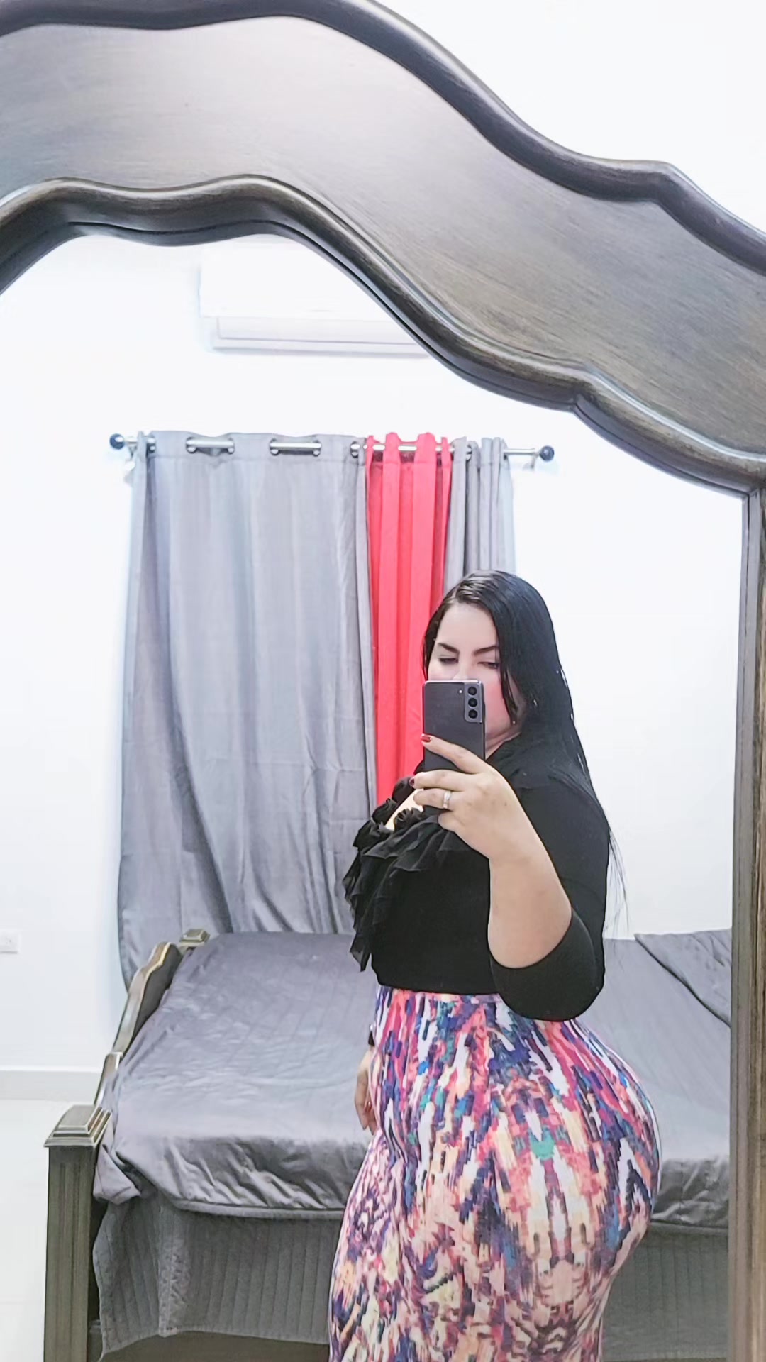 @karen funez de Quezada🌻🌻🌻😘