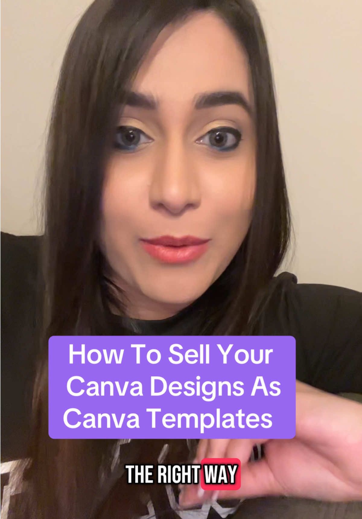 @Inuri📱 Digital Marketing Tips