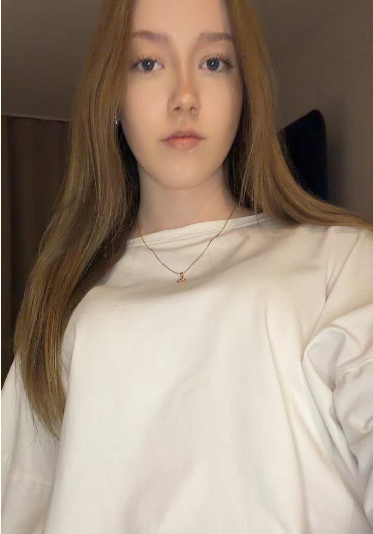 @тгк: mildasha