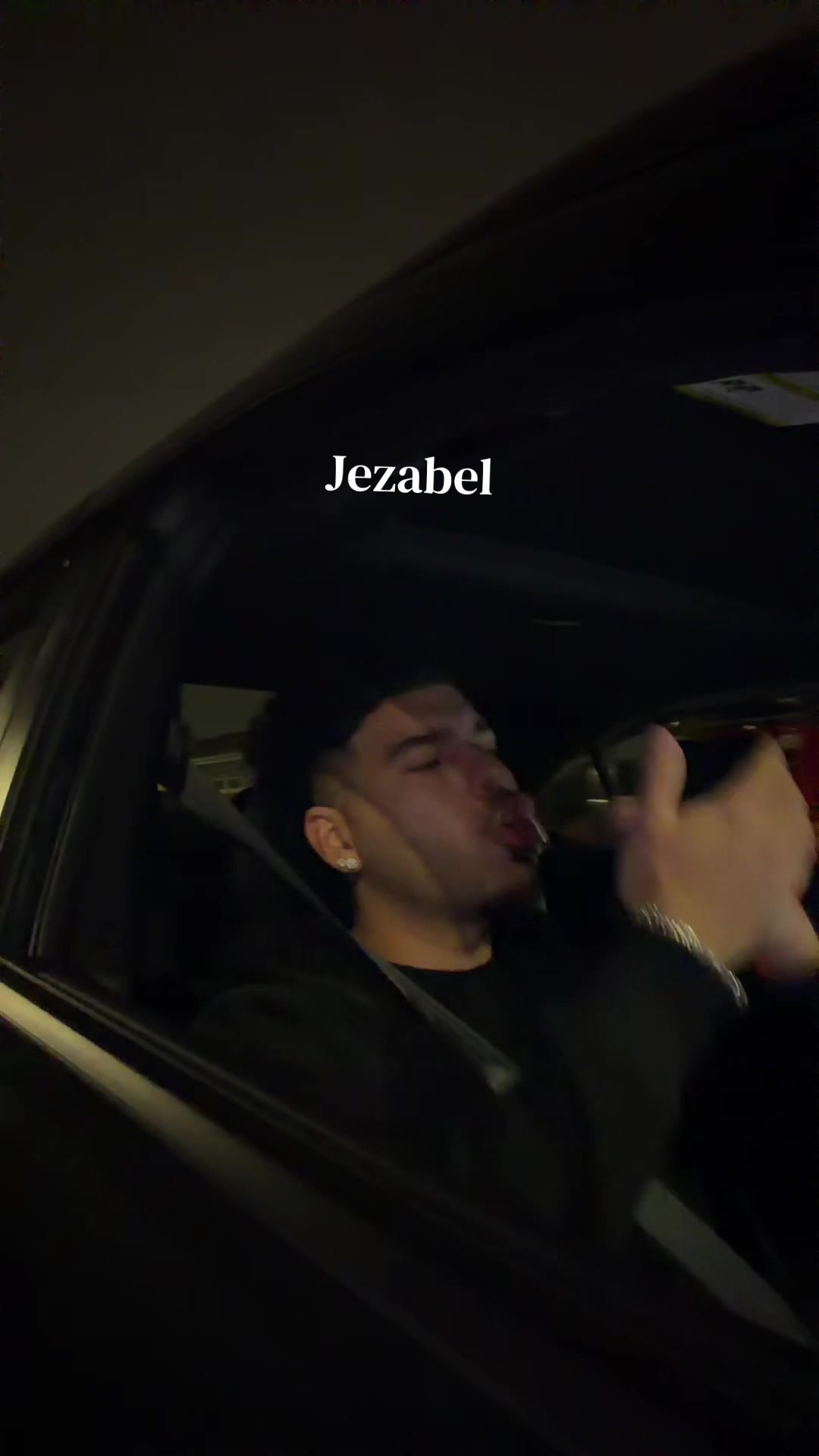 @773thekid