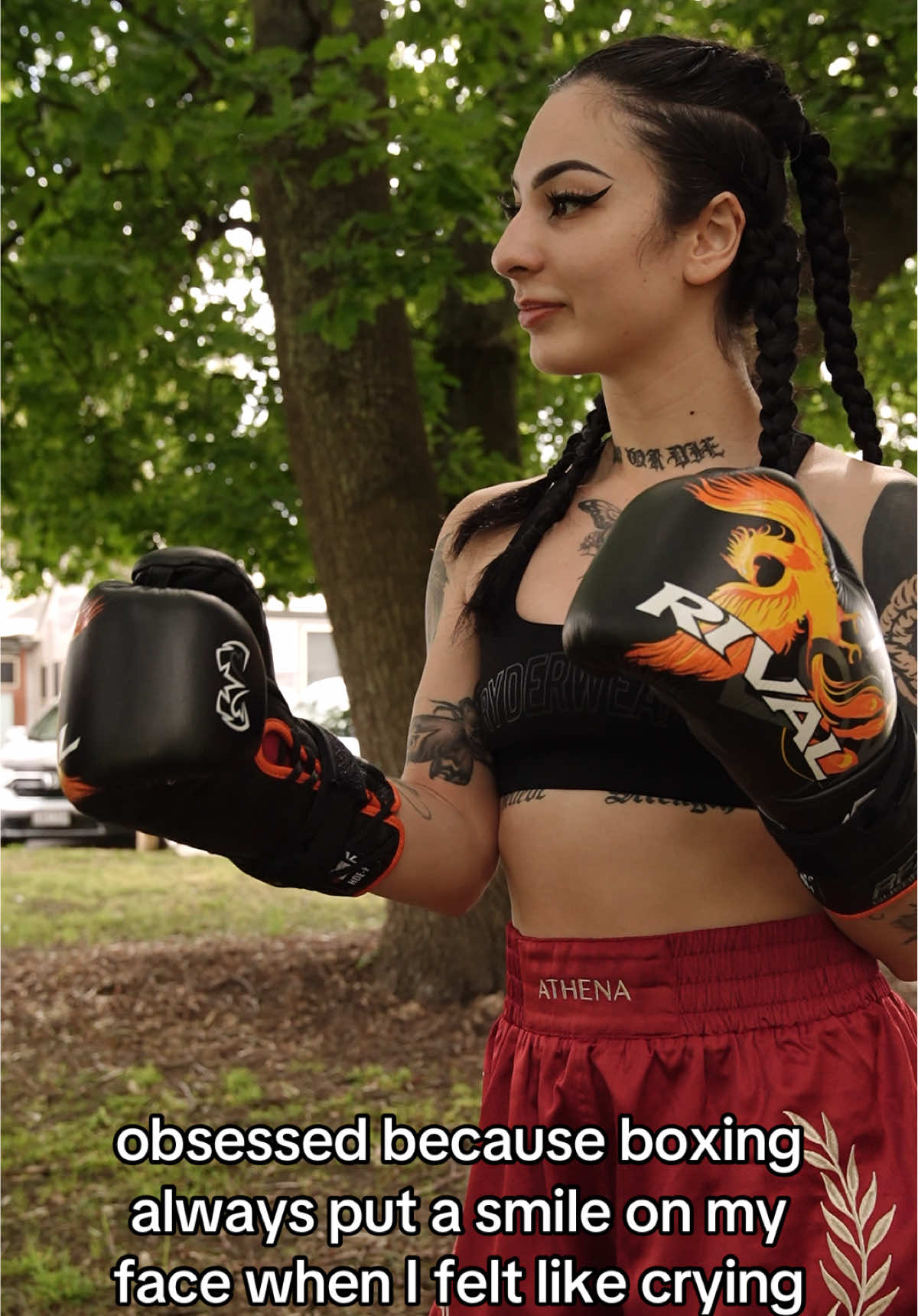 @crybabykatii