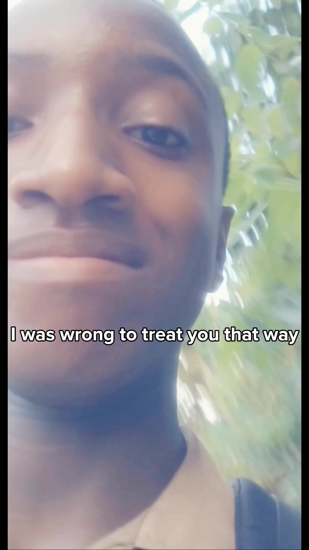 @theonlykevon.20