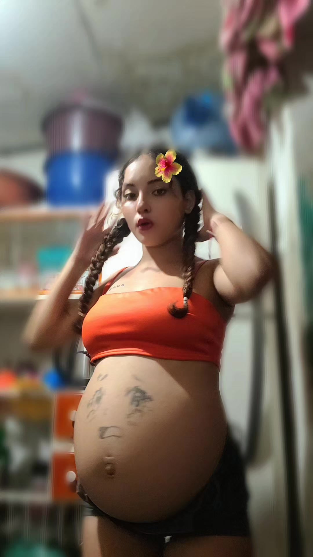 @karla59