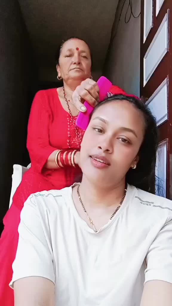 @पुष्पा (परि...)