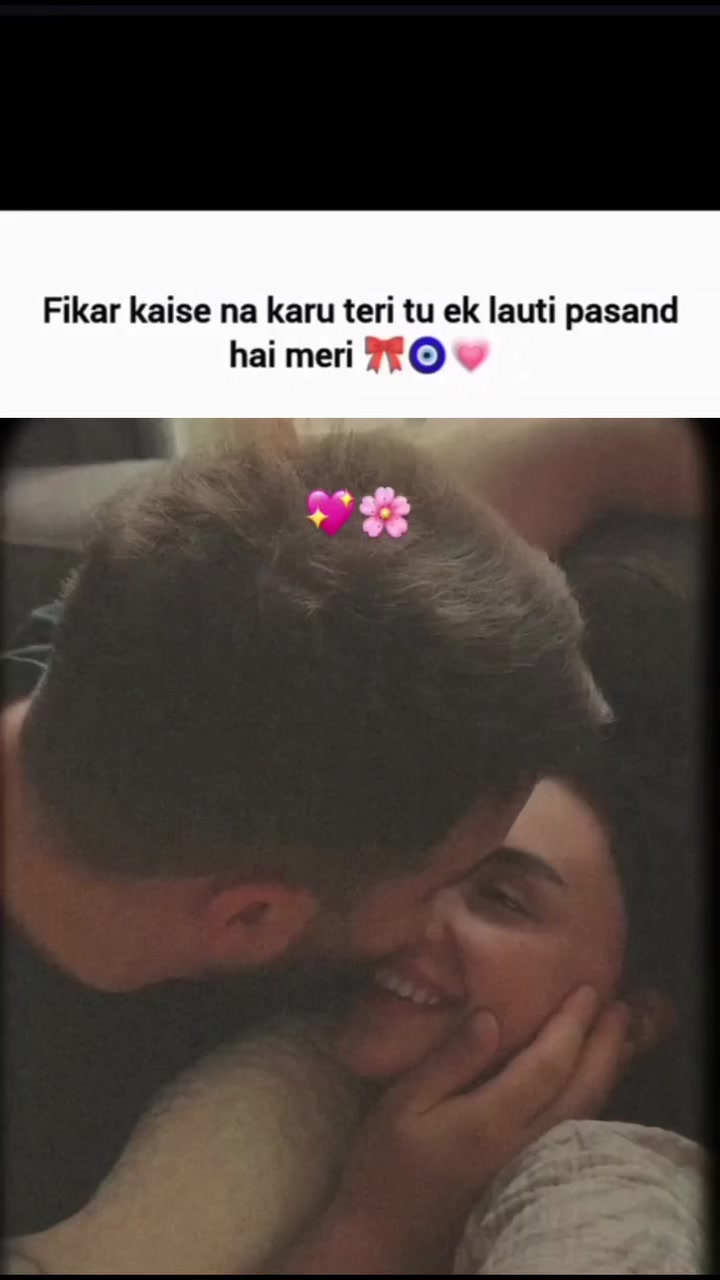@🤍قدوس حی ناٍ✨