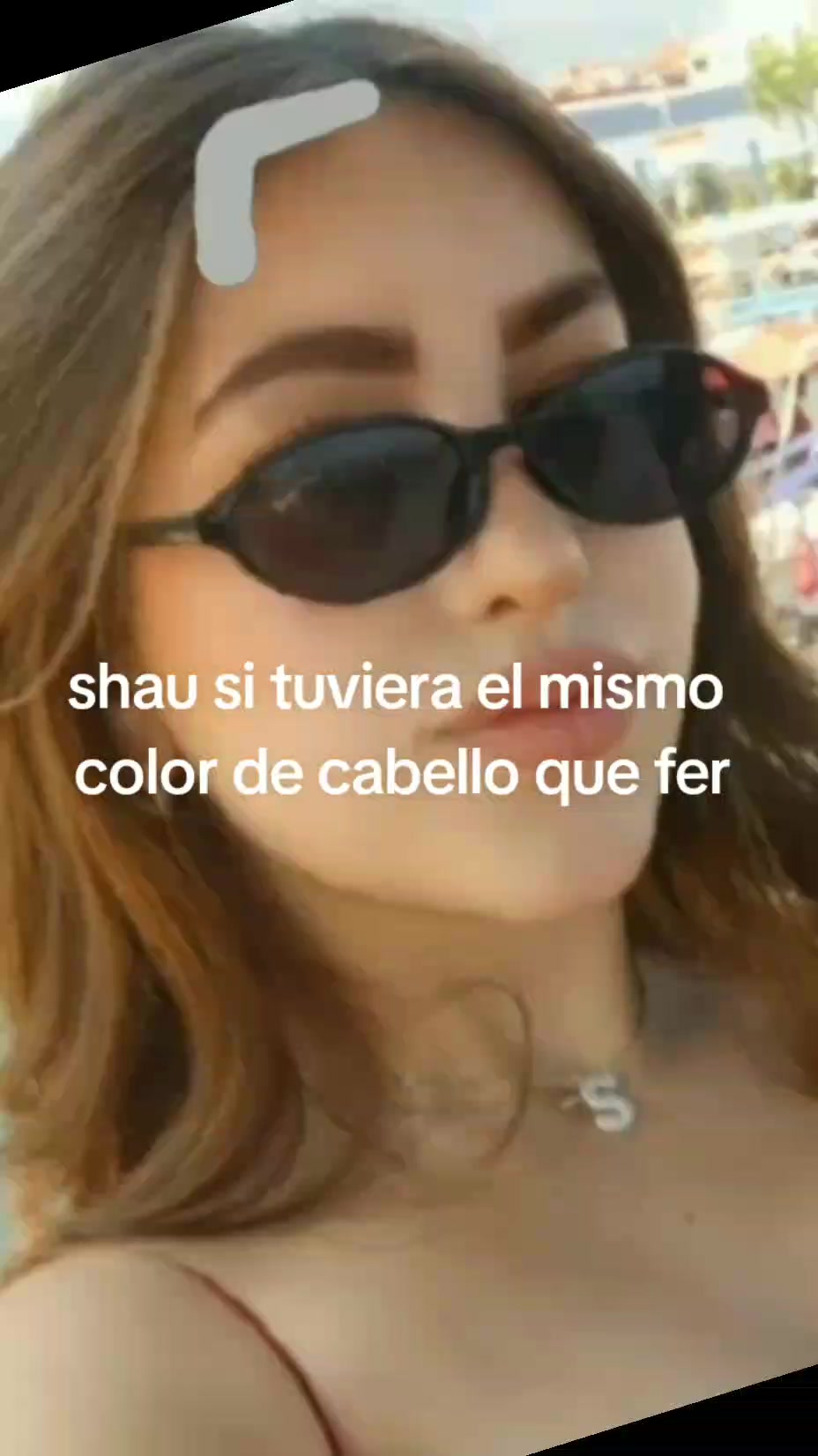 @antonella.coria3