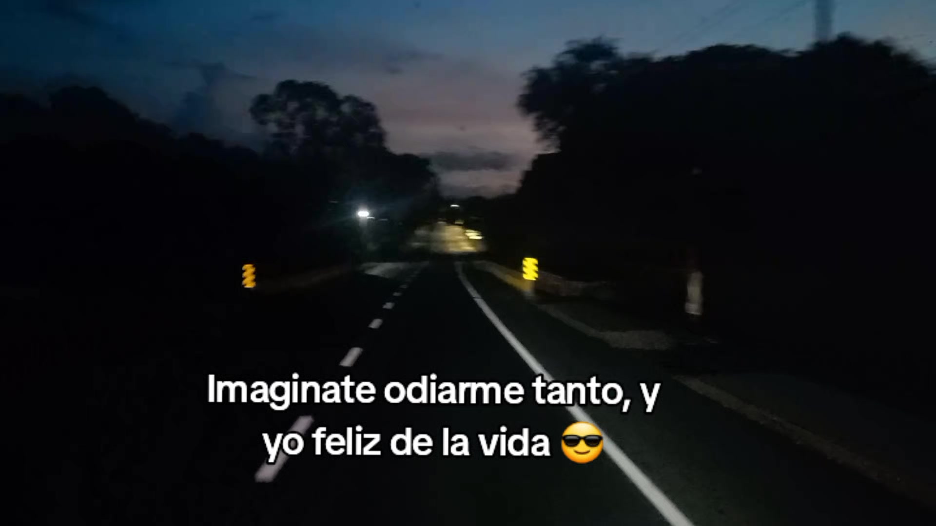 @Narvaez 13 🥺