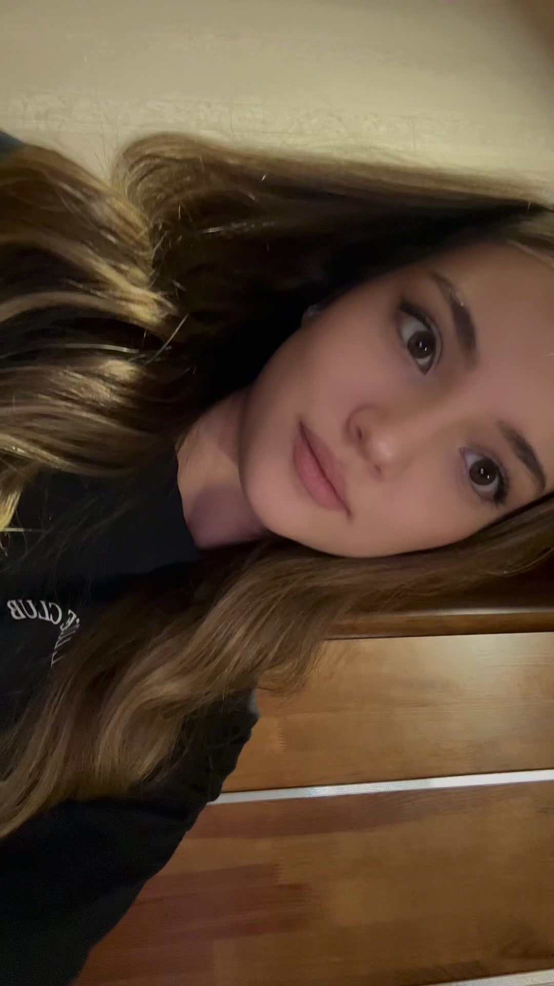 @meresmee