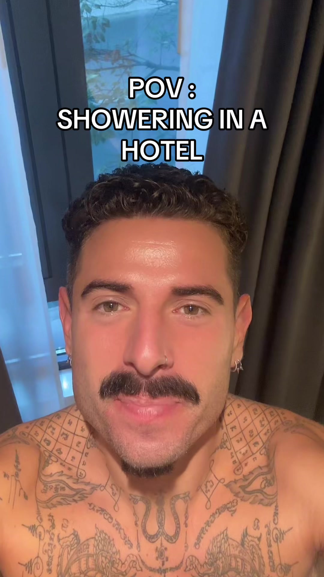 @Patric